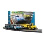 C1412-Circuit slot Ginetta Racers 1/32 Scalextric