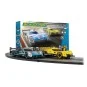 C1412-Circuit slot Ginetta Racers 1/32 Scalextric - C1412