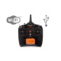 Radio Spektrum NX6 Spektrum SPMR6775EU - 2 SPMR6775EU-Spektrum NX6 Radio - SPMR6775EU