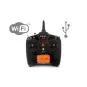 Radio Spektrum NX6 Spektrum SPMR6775EU - 2 SPMR6775EU-Radio Spektrum NX6 - SPMR6775EU
