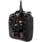 SPMR6775EU-Radio Spektrum NX6