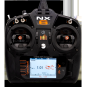 SPMR6775EU-Radio Spektrum NX6 - SPMR6775EU