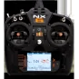 Radio Spektrum NX6 Spektrum SPMR6775EU - 3 SPMR6775EU-Radio Spektrum NX6 - SPMR6775EU