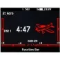 SPMR6775EU-Spektrum NX6 Radio - SPMR6775EU