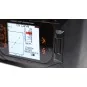 SPMR6775EU-Spektrum NX6 Radio - SPMR6775EU