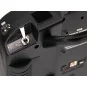 SPMR6775EU-Spektrum NX6 Radio - SPMR6775EU
