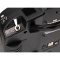 SPMR6775EU-Radio Spektrum NX6 - SPMR6775EU