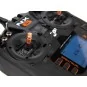 SPMR6775EU-Spektrum NX6 Radio - SPMR6775EU