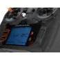 SPMR6775EU-Spektrum NX6 Radio - SPMR6775EU