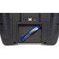 Radio Spektrum NX6 Spektrum SPMR6775EU - 10 SPMR6775EU-Spektrum NX6 Radio - SPMR6775EU