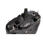 Radio Spektrum NX6 Spektrum SPMR6775EU - 8 SPMR6775EU-Spektrum NX6 Radio - SPMR6775EU