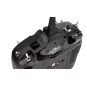 SPMR6775EU-Spektrum NX6 Radio - SPMR6775EU