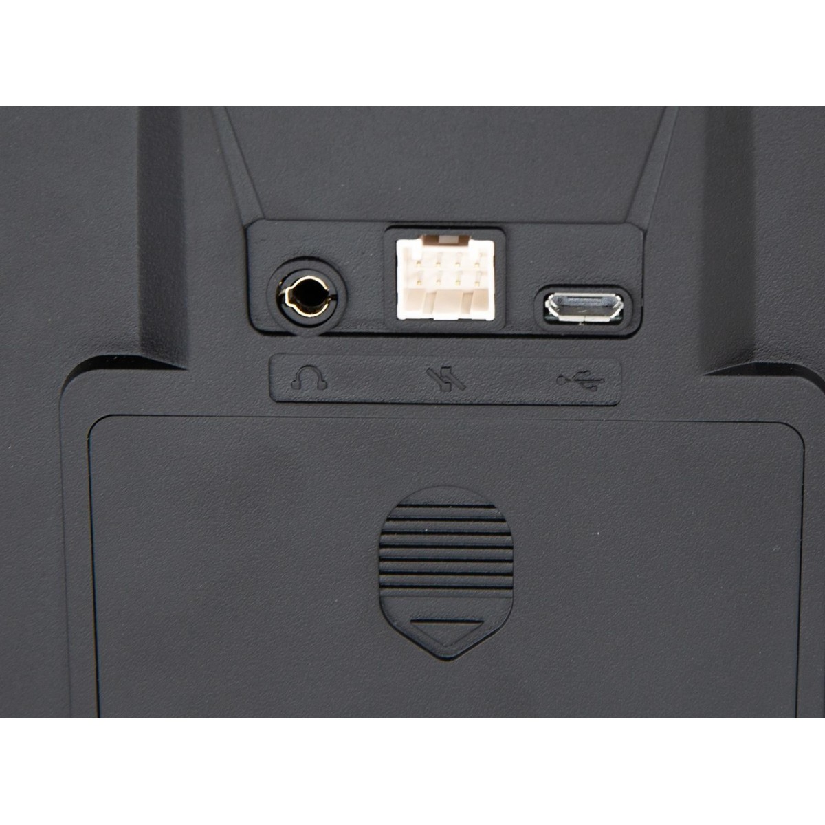 Radio Spektrum NX6 Spektrum SPMR6775EU - 9 Radio Spektrum NX6 Spektrum SPMR6775EU - 9