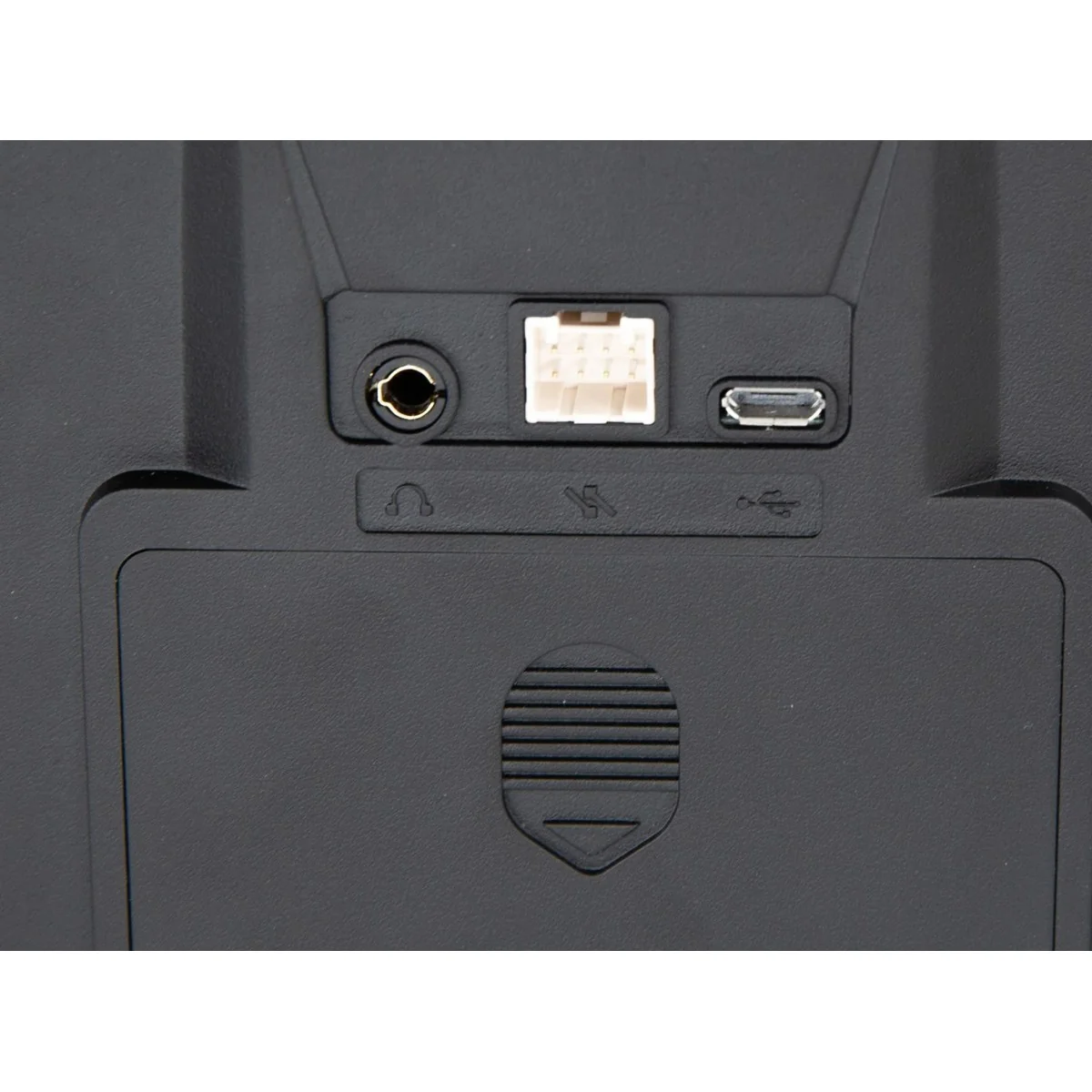 Radio Spektrum NX6 Spektrum SPMR6775EU - 9