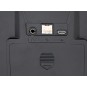 Radio Spektrum NX6 Spektrum SPMR6775EU - 9 SPMR6775EU-Spektrum NX6 Radio - SPMR6775EU