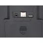 SPMR6775EU-Spektrum NX6 Radio - SPMR6775EU