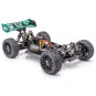 1.NXT.EVO-V2-XX.PACK-Pack Spirit NXT RR 2.0 brushless (Lipo 4S + Charger) 1/8 RTR HobbyTech