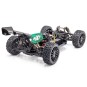 1.NXT.EVO-V2-XX.PACK-Pack Spirit NXT RR 2.0 brushless (Lipo 4S + Charger) 1/8 RTR HobbyTech