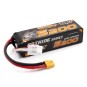 1.NXT.EVO-V2-XX.PACK-Pack Spirit NXT RR 2.0 brushless (Lipo 4S + Chargeur) 1/8 RTR HobbyTech