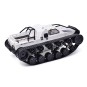 FTX0600W-Tank Crawler White RTR 1/12