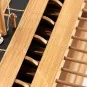 Bireme Greek Galley 1/35 Wooden Boat Amati Amati 1404 - 10 1404-Bireme Greek Galley 1/35 Wooden Boat Amati - 1404