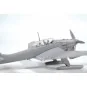 Ju87B-2/U4 avec Skis 1/72 Zvezda Zvezda Z7323 - 5 Z7323-Ju87B-2/U4 avec Skis 1/72 Zvezda - Z7323
