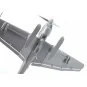 Ju87B-2/U4 avec Skis 1/72 Zvezda Zvezda Z7323 - 6 Z7323-Ju87B-2/U4 avec Skis 1/72 Zvezda - Z7323