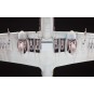 Il-2 Stourmovik Start of Production 1:48 Zvezda Zvezda Z4825 - 5 Z4825-Il-2 Stourmovik Start of Production 1:48 Zvezda - Z4825