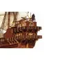 Boat Apstol Felipe 1/60 Kit Construction Wood OcCre OcCre 14000 - 5 14000-Boat Apstol Felipe 1/60 Kit Construction Wood OcCre - 14000