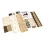 Boat Apstol Felipe 1/60 Kit Construction Wood OcCre OcCre 14000 - 8 14000-Boat Apstol Felipe 1/60 Kit Construction Wood OcCre - 14000