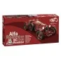 Alfa Romeo 8C 2300 Roadster 1/12 Italeri Italeri I4708 - 2 I4708-Alfa Romeo 8C 2300 Roadster 1/12 Italeri - I4708
