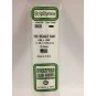 S1378608-HO strip 1.7x2.3x350mm Ref: 8608 - Evergreen - S1378608