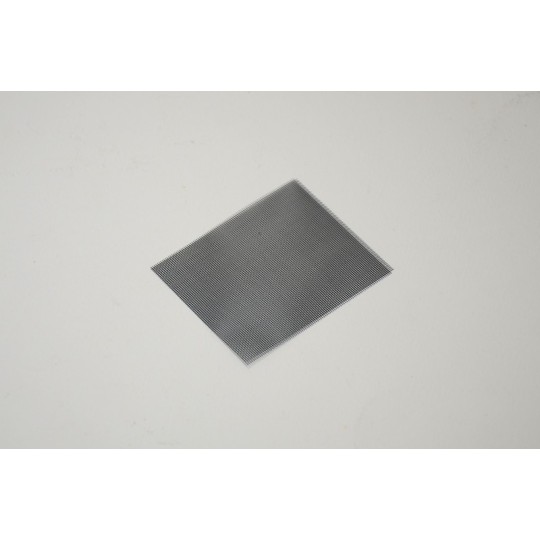 I4708-Alfa Romeo 8C 2300 Roadster 1/12 Italeri