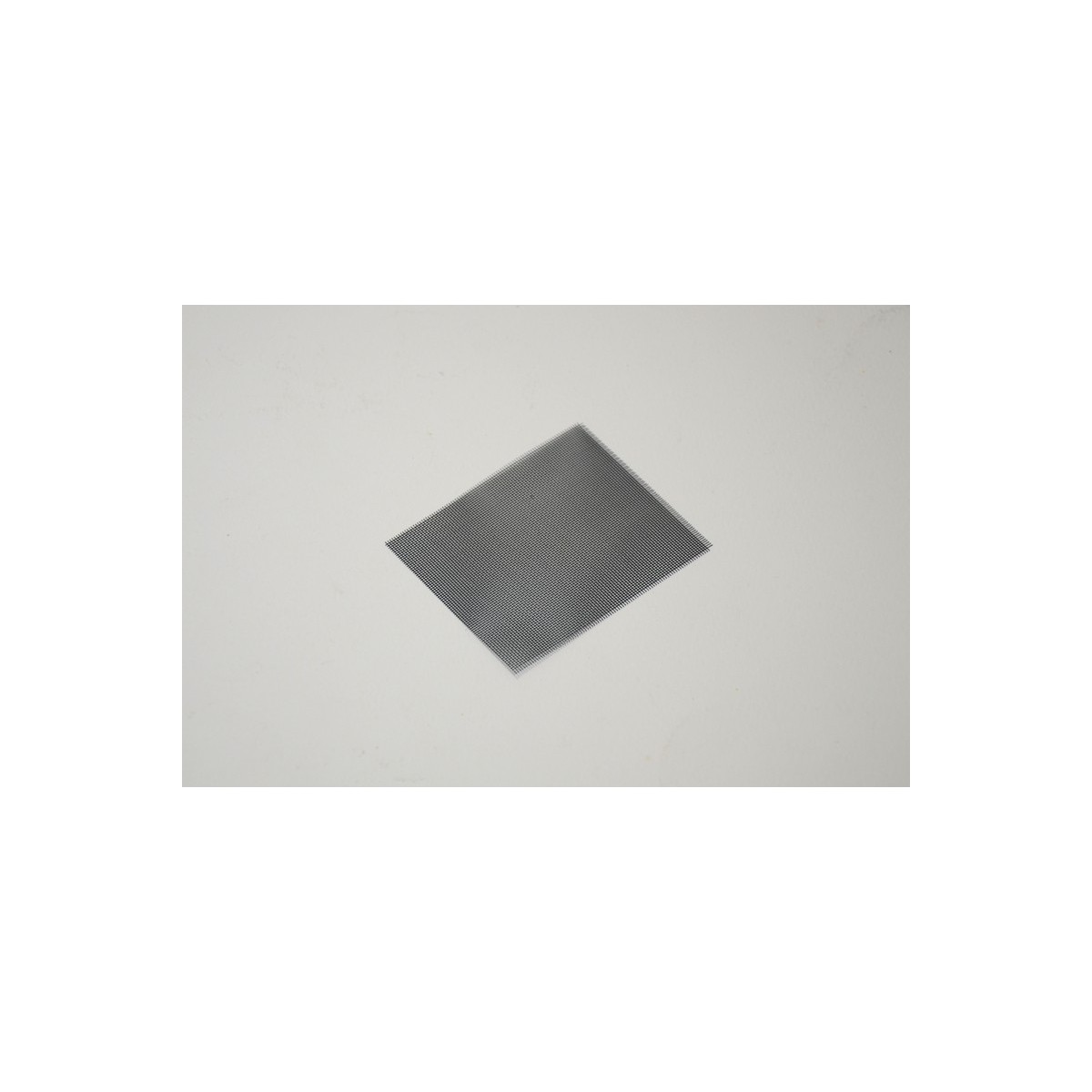 Alfa Romeo 8C 2300 Roadster 1/12 Italeri Italeri I4708 - 13