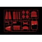 I4708-Alfa Romeo 8C 2300 Roadster 1/12 Italeri - I4708
