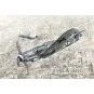 I2805-Messerschmitt Bf 109 K-4 1/48 Italeri - I2805