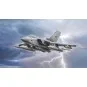 Tornado GR.4 1/32 Italeri Italeri I2513 - 1 I2513-Tornado GR.4 1/32 Italeri - I2513
