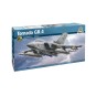 I2513-Tornado GR.4 1/32 Italeri - I2513