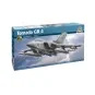 I2513-Tornado GR.4 1/32 Italeri - I2513