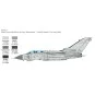 Tornado GR.4 1/32 Italeri Italeri I2513 - 4 I2513-Tornado GR.4 1/32 Italeri - I2513