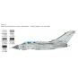 I2513-Tornado GR.4 1/32 Italeri - I2513