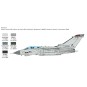 I2513-Tornado GR.4 1/32 Italeri - I2513