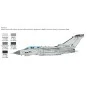 I2513-Tornado GR.4 1/32 Italeri - I2513