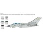 I2513-Tornado GR.4 1/32 Italeri - I2513