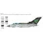 I2513-Tornado GR.4 1/32 Italeri - I2513