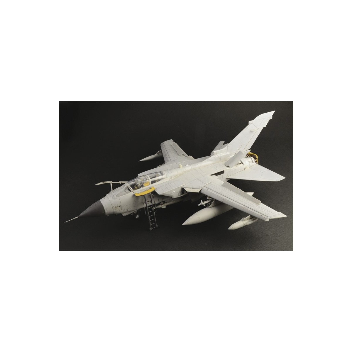 Tornado GR.4 1/32 Italeri Italeri I2513 - 8