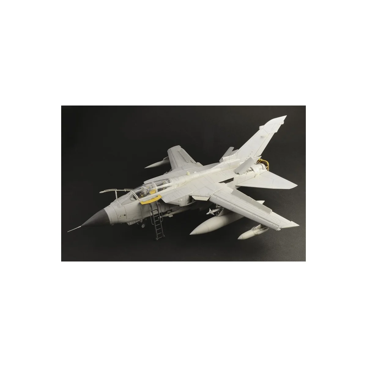 Tornado GR.4 1/32 Italeri Italeri I2513 - 8