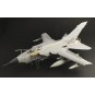 I2513-Tornado GR.4 1/32 Italeri - I2513