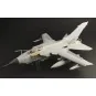 I2513-Tornado GR.4 1/32 Italeri - I2513