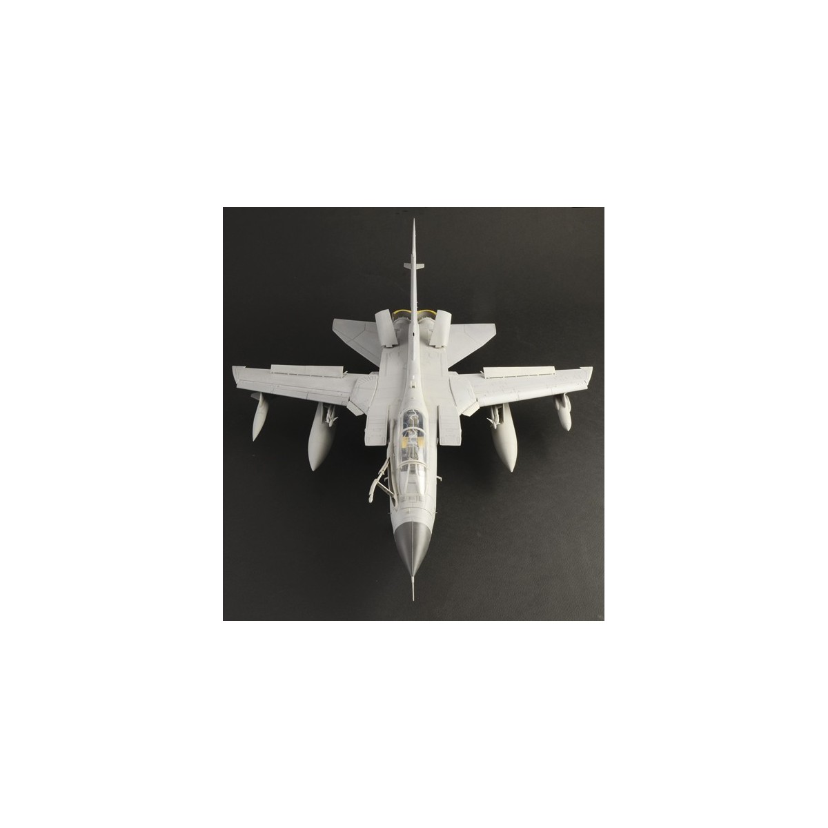 Tornado GR.4 1/32 Italeri Italeri I2513 - 9 Tornado GR.4 1/32 Italeri Italeri I2513 - 9